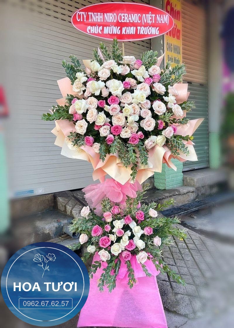 Tự Tin - HKT0013T