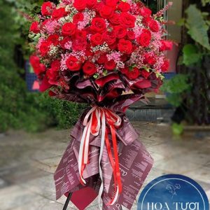 Vững Trãi - HKT089