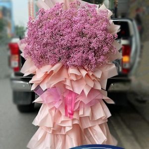 Yêu Thương - HKT084