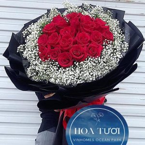 HB034 - Ngọt Ngào