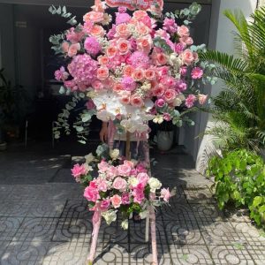 HKT007 - Cát Tài