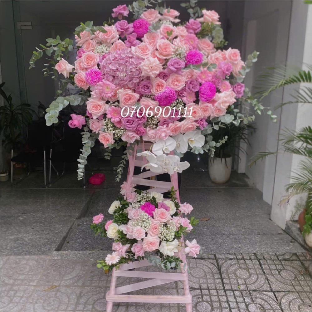 HKT009 - Thịnh Vượng